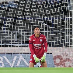 Así está el balance entre América y Cruz Azul: ¿quién ganó más veces el Clásico Joven?