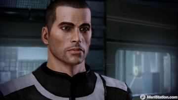 Captura de pantalla - masseffect2_2010_01_21_21_29_00_90.jpg