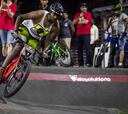 Puerto Varas recibirá este fin de semana el Red Bull Pump Track