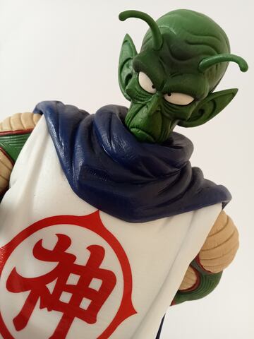 Kami de Dragon Ball por Banpresto