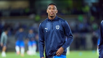 Liga MX regala el primer Gignac vs Martial