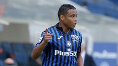 Udinese - Atalanta: TV, horario y cómo ver online la Serie A