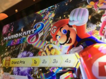 Captura de pantalla - consola_switch_08.jpg