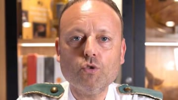 Un cocinero revela qué comen los chefs con estrella Michelin como Dabiz Muñoz o Ferran Adrià en sus casas: “Tan básico como delicioso”