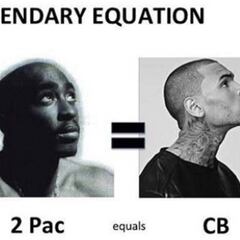 J Balvin pide disculpas por apoyar a Chris Brown