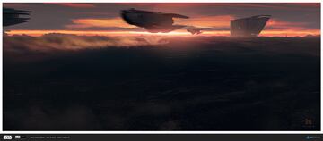 Captura de pantalla - star_wars_concurso_38.jpg