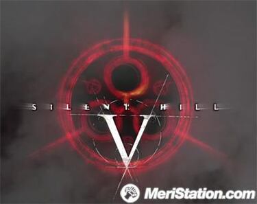 Liepzig verá las próximas entregas de Silent Hill