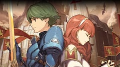 Los 7 juegos clave de Nintendo 3DS para 2017