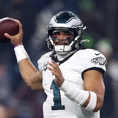 2023 Christmas Day NFL schedule: Dec. 25th games, time, TV, how to watch and stream