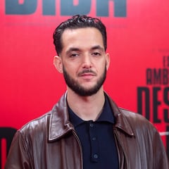 C. Tangana se sincera sobre la fama: “Siempre la he odiado”