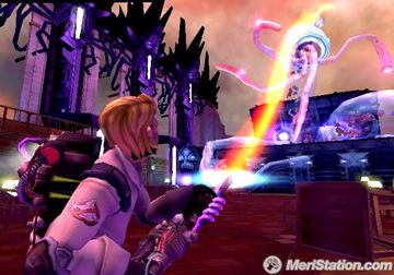 Captura de pantalla - ghostbusters_the_video_game_wiiscreenshots22434dga_gb_wii_fav_005_0.jpg