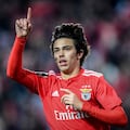 João Félix (Benfica)