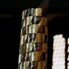 Gran Premio de Valencia de MotoGP: horarios, fechas y dónde ver la carrera