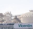 Quién es el CEO de Vicentín, la empresa que está provocando caceroladas en Buenos Aires