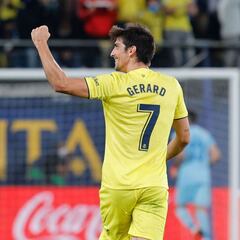 Atalanta - Villarreal: hora, TV y dónde ver la Champions League hoy en directo online