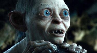 “PlayStation 5 será algo enorme y Microsoft está haciendo las cosas mejor que antes”