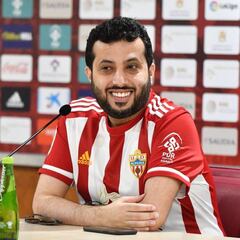 El jeque, de regalar coches de lujo a porras de 5.000 euros