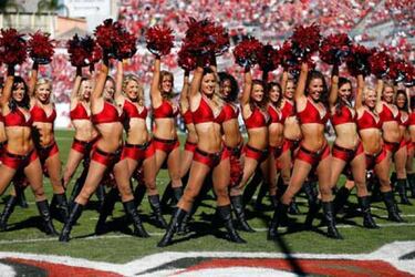 Canal+, pronósticos (S-13) y la distancia más corta entre dos puntos