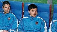 Victoria o sufrimiento