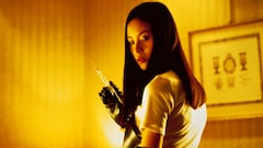 Audition, la joya más perversa del terror japonés