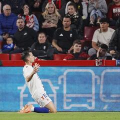 El extraño caso de Juanto Ortuño