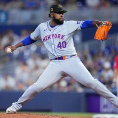 The Major Leagues are getting ready for their player transfer period