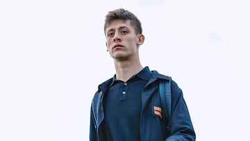 Turquía clama por Güler: “Sólo hemos visto la punta del iceberg”