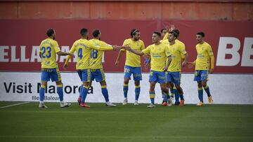 Los quince de Pepe Mel