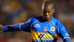 Julio César Santos: "Es una apuesta correcta la de Herrera a Tigres"