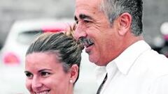 Preciado se lleva a los cinco refuerzos a Astorga