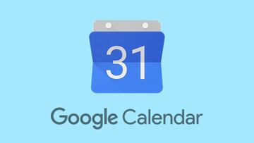 Google trabaja para solucionar el malware de Calendar