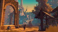 Imágenes de Decay of Logos