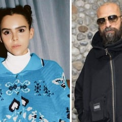 Por qué Yuya se volvió tendencia, luego del video de Babo de Cartel de Santa