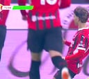 ¡Golazo de João! Vuelve a debutar ilusionando a un país entero