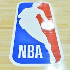 Will the NBA be paused after coronavirus Omicron outbreak?