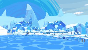 Captura de pantalla - ik_40_1513164626.png