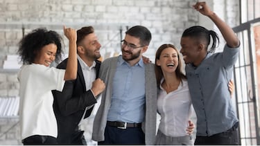 Los mejores MBA ‘online’ y presenciales, con hasta un 80% de descuento