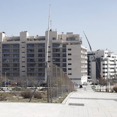 Moratoria en el pago de las hipotecas: qué es, requisitos y cómo solicitarla