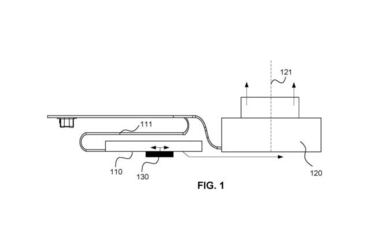 Microsoft Duo podría tener un módulo con cámara