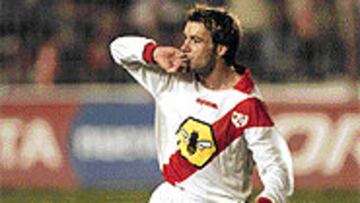 Azkoitia desea ir al Athletic.