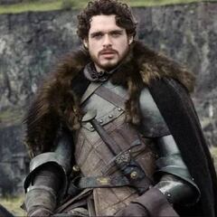 Richard Madden reflects on ‘Game of Thrones’ Red Wedding on 10th anniversary