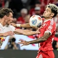RB Leipzig - Bayern: TV, a qué hora es, dónde y cómo ver la Bundesliga online hoy