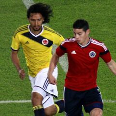 Así fue la despedida rumbo a la mejor actuación en Mundiales