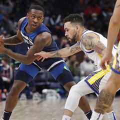 El Baskonia incorporará al base estadounidense Chris Chiozza