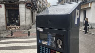 El truco de Google Maps para saber d車nde has aparcado