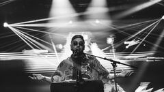 En la Universidad del profe Dano