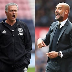 Las entradas para el derbi llegan a los 950 euros en reventa