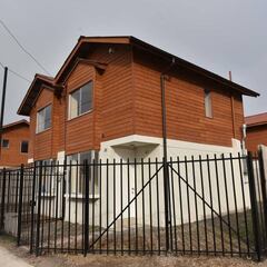 Subsidio DS1: ¿Quiénes tienen postulación automática para el segundo llamado y dónde consultarlo?