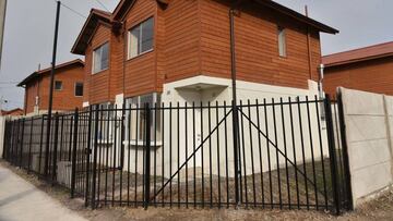 Subsidio DS1: ¿Quiénes tienen postulación automática para el segundo llamado y dónde consultarlo?