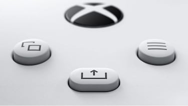 Optimiza tu juego con el control inalámbrico para Xbox favorito de Amazon